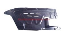 51757059388-7059388-B.W-ŞANZIMAN MUHAFAZA BAKALİTİ E87/E90