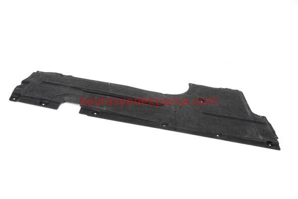 51757274862-7274862-BMW-DİREKSİYON KUTU KAPLAMA SAĞ