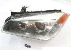 63117159301-7159301-VAL-FAR E87/L XENON =>01/06