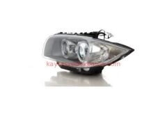 63117159301-7159301-VAL-FAR E87/L XENON =>01/06