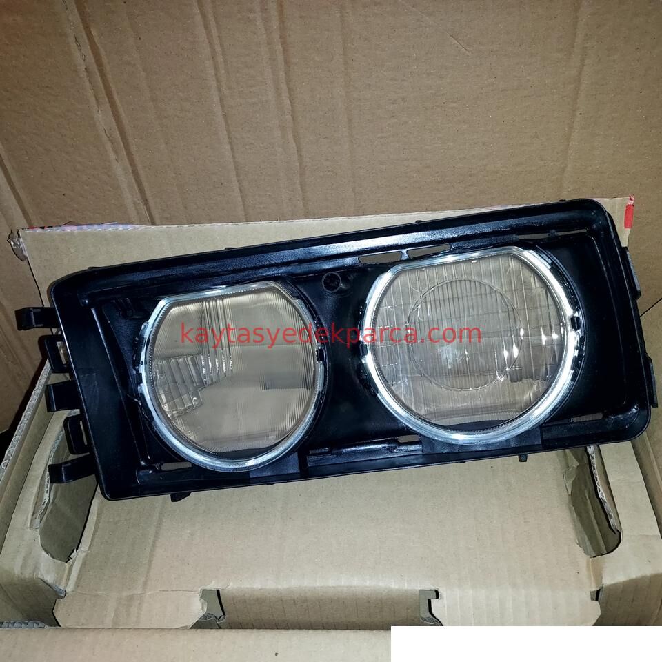 63128363507-8363507-ZKW-FAR CAMI E36/L 95=> H7