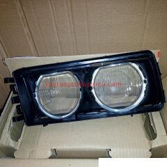 63128363507-8363507-ZKW-FAR CAMI E36/L 95=> H7