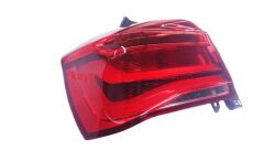 63217359017-7359017-DEP-STOP F20LCİ/L