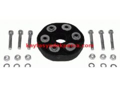 A2024101115-CRP-ŞAFT KÖSELESİ, W202-210 ÖN TK.