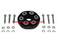 A2024101115-CRP-ŞAFT KÖSELESİ, W202-210 ÖN TK.