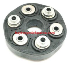 A2024101115-CRP-ŞAFT KÖSELESİ, W202-210 ÖN TK.