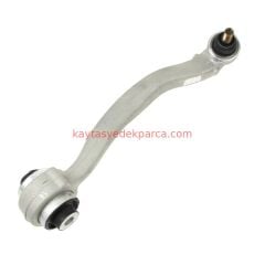 A2043306711-FRP-SALINCAK, W204 L ALT 2043303111