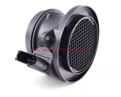 A2710940248-0940248-BRE-HAVA AKIŞ VALFİ, M271