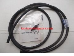 A6179970882-MER-VAKUM HORTUMU