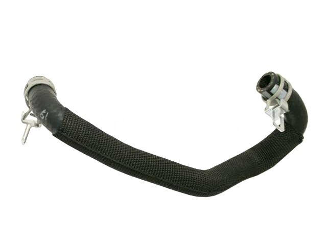 B.W-11537565432-BASINÇ HORTUMU MİNİ COOPER