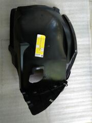 BMW-51777059375-KÜREK BAKALİTİ E87/L