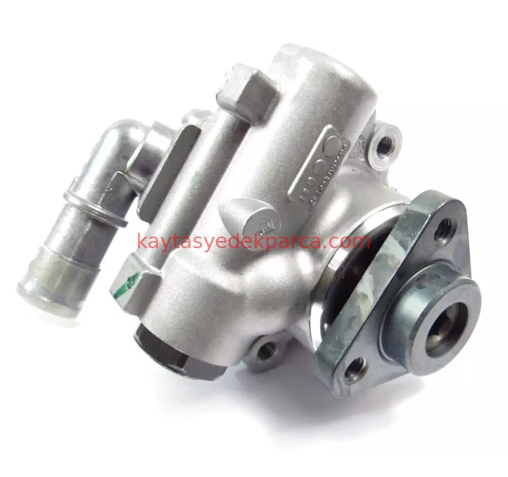 LR024089-LND-KAPI KAPLAMASI SPORT ARKA/R SİYAH