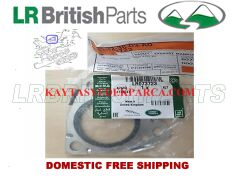 TURBO CONTASI R.R 2,0 d 2015=>