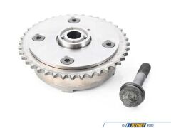 MİN-11367545862-VANOS EMME N13