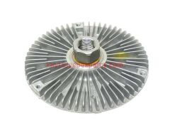 11527831619-7831619-4UU-TERMİK E46/M3