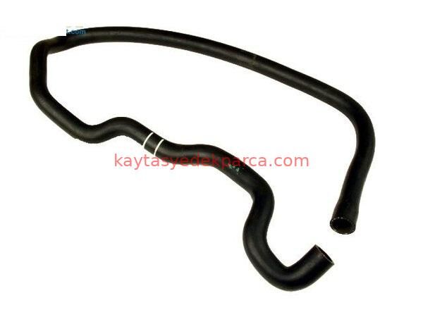 11531744053-1744053-YLD-HORTUM E39 RAD.ALT