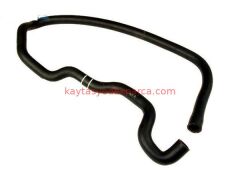 11531744053-1744053-YLD-HORTUM E39 RAD.ALT