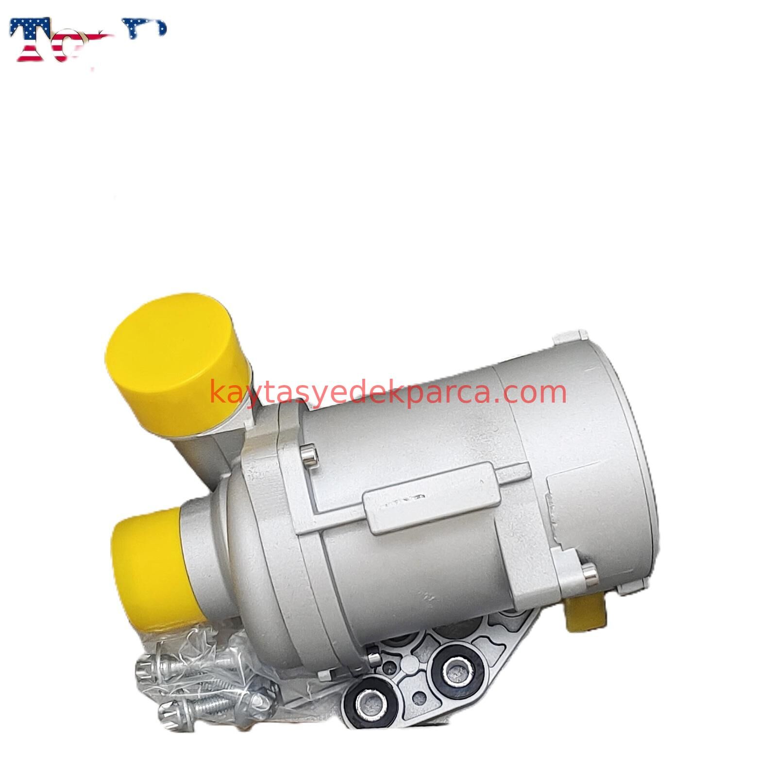 11538584836-8584836-BMW-HORTUM