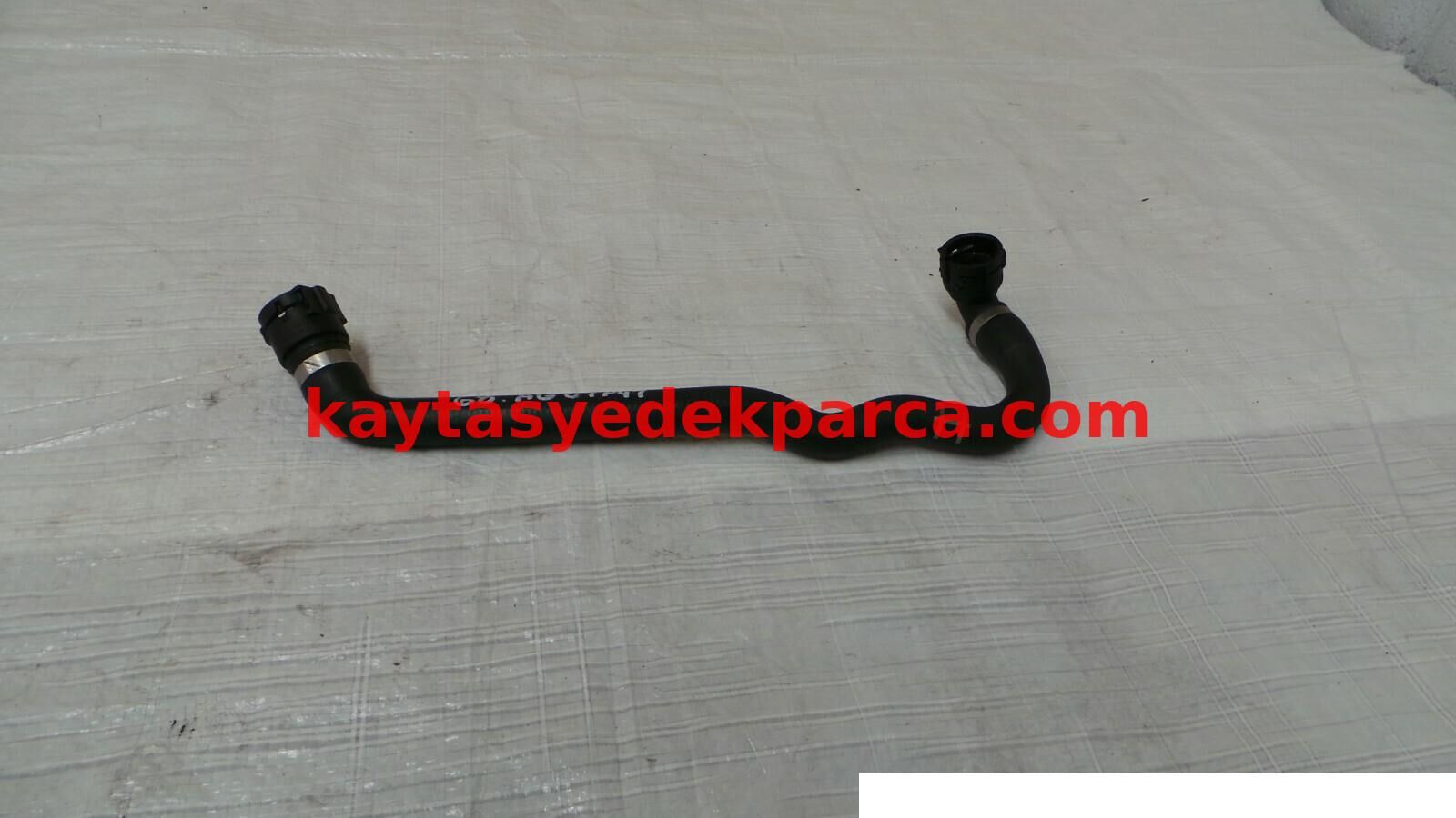 17127796871-7796871-BMW-RAD HORTUMU