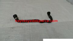 17127796871-7796871-BMW-RAD HORTUMU