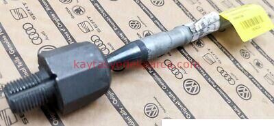 32106777504-6777504-4UU-ROT KOLU E46/R