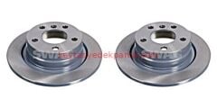34216792225P-792225P-PGD-DİSK ARKA F20 116İ
