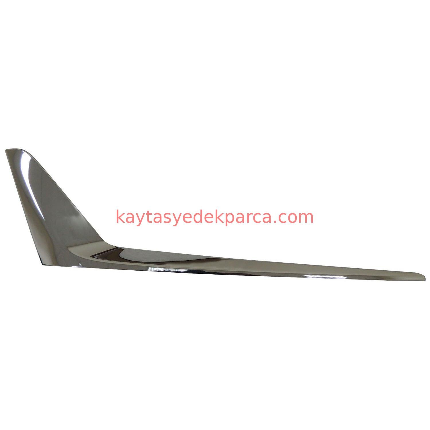 51127488349-7488349-WEN-TAMPON IZGARA NİKELAJI G20 ARKA ÜST SOL