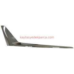 51127488349-7488349-WEN-TAMPON IZGARA NİKELAJI G20 ARKA ÜST SOL