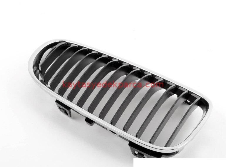 51137254967-7254967-BMW-PANJUR E92 LCI