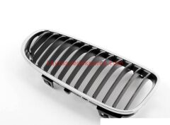 51137254967-7254967-BMW-PANJUR E92 LCI