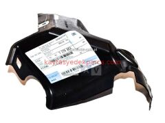51757274863-7274863-BMW-DİREKSİYON KUTU BAKALİTİ F30/L