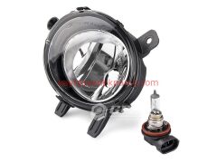 63177248911-7248911-ZKW-SİS FARI F20/F30/F34/L