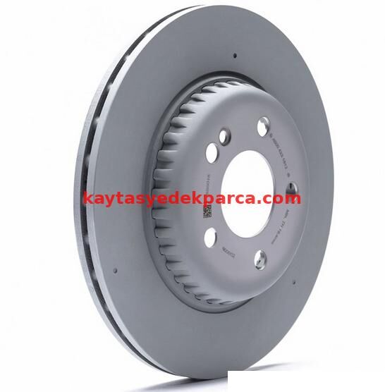 A0004231812-4231812-PGT-FREN DISKI