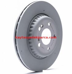 A0004231812-4231812-PGT-FREN DISKI