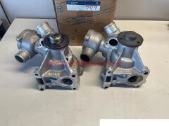 A1032003801-2003801-KYB-DEVİRDAİM, M103 300SE -91 1032002701-1032002101