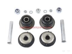 A1243300575-CRS-SALINCAK TM.TK., W124 ALT