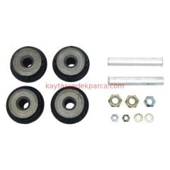 A1243300575-CRS-SALINCAK TM.TK., W124 ALT