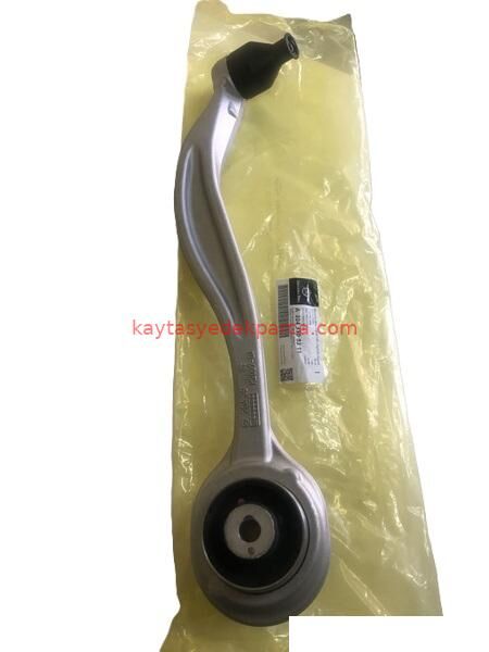 A2043308311-FRP-SALINCAK, W204 L ÜST GLK BURCLU