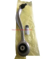 A2043308311-FRP-SALINCAK, W204 L ÜST GLK BURCLU