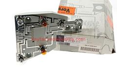 A2118201577-MER-STOP DUYU W211