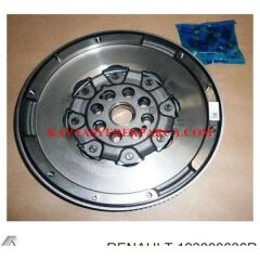 A6220300205-MER-VOLANT W447,OM622