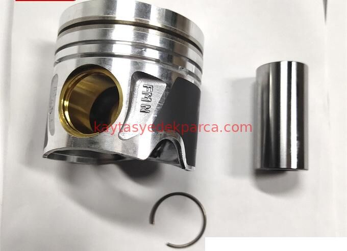 A6510301117050-1117050-MHL-PİSTON, OM651 83.50mm OM651.940-955-956-957