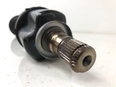 4UU-31608643375-AKS