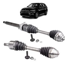 4UU-31608643375-AKS