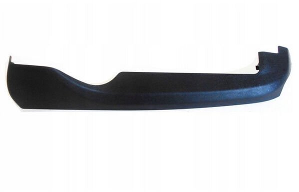 BMW-52107318988-KOLTUK YAN BAGALİTİ F10 SOL ÖN