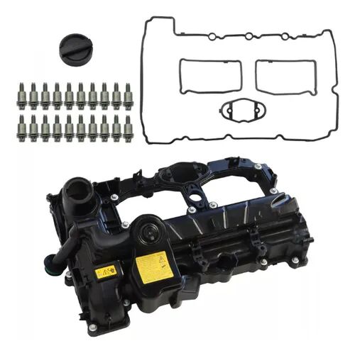 KÜLBÜTÖR KAPAĞI N20