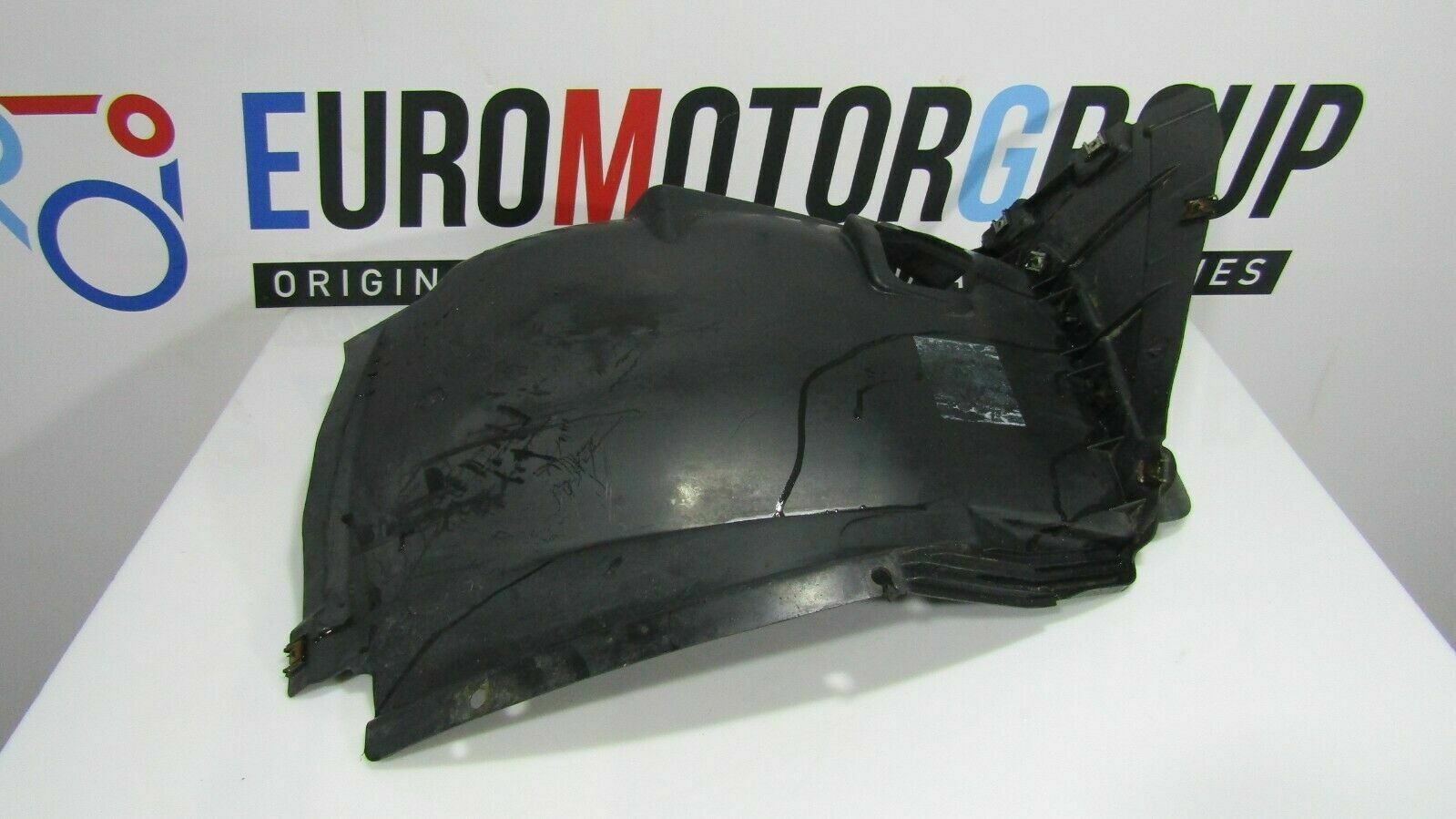BMW-51777059376-KÜREK BAKALİTİ E87/R