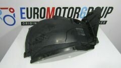 BMW-51777059376-KÜREK BAKALİTİ E87/R