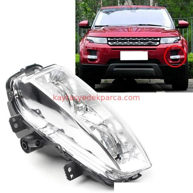 LR024090-LND-KAPI ALT BAKALİTİ ARKA/L SPORT