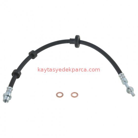 LR056028-R056028-BRE-KRANK SENSÖRÜ